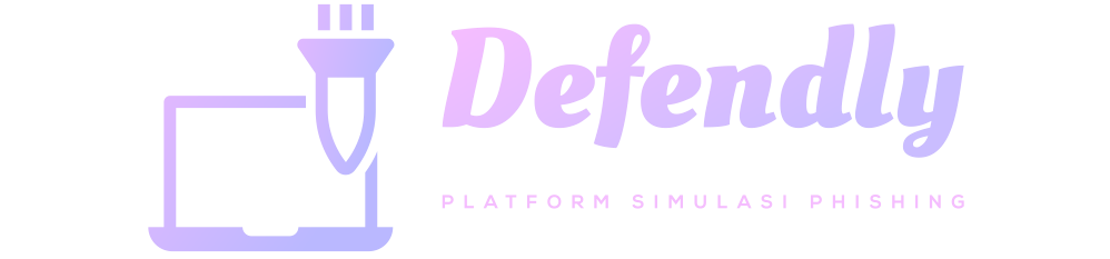 Defendly