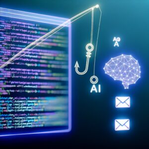pengertian phishing platform